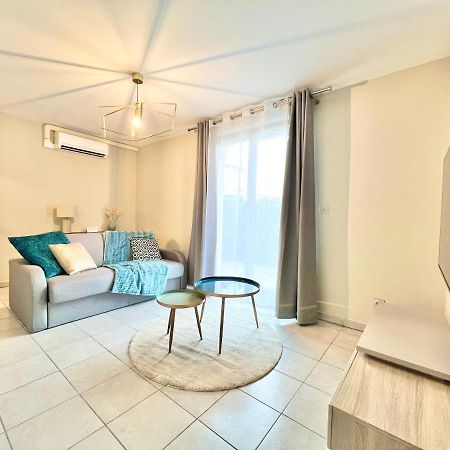 La Bulle De Champagne Apartment Exterior photo